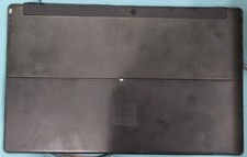 Microsoft Surface RT 1516 32GB - No Power Broken Kickstand - As Is picture
