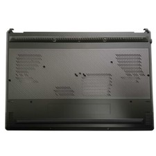 New for Asus ROG Zephyrus M16 (2023) GU604 GU604V GU604VY 16