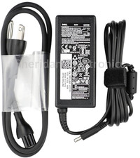 DA65NM191 - 65W AC Adapter - picture