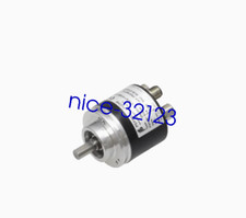 QTY:1 Absolute Encoder ENA58IL-S10CA5-1213B17-ABP picture