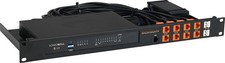 RACKMOUNT SONICWALL TZ570W picture