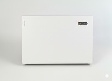 Lenovo 100e Chromebook 2nd Gen MTK 11.6