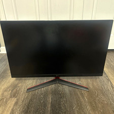 LG UltraGear 32