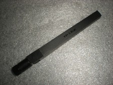 Only One Original TP-Link Replacement Antenna ONLY for TP-Link Wireless Router picture