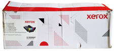 Xerox 013R00697 Black Imaging Kit New Sealed With Open Box picture