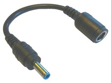 Replacement Part: CoreParts MBCONVERTER 4.5X3.0 H6Y96AA Conversion Cable HP Convert ~E~ picture