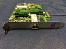 Emulex LightPulse LP1050Ex-E picture