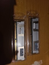 HP 2 GB DDR2 667 MHz DDR Memory (397411B21) picture