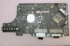 Genuine Apple iMac A1312 Logic Board with 8GB RAM NO CPU 820-2901-A picture