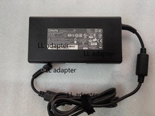 OEM 180W 19.5V 9.23A A17-180P4A for ASUS ROG Strix GL702VM-BA252T 100%Original picture
