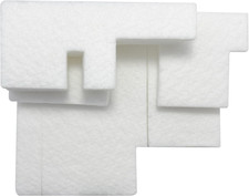 Waste Ink Tank Sponge Pad Compatible with PIXMA G1200 G2000 G2200 G3000 G3200 picture