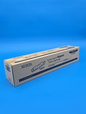 Genuine Xerox 106R01215 (Phaser 6360) Magenta Toner Cartridge picture