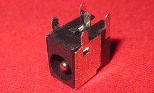 DC POWER JACK HP Pavilion ZE5300 ZE5310 ZE5320 ZE5340 ZE5350 ZE5360 ZE5738rs     picture