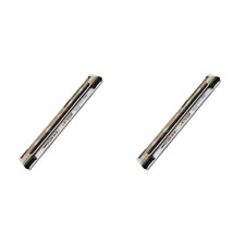 2pcs KF2004-GH10H/Y Printhead For Argox A180 OS-214TT A150 For Zetex Z50X O4-250 picture
