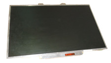 LG PHILIPS 15.4
