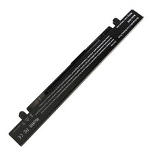Battery For Asus A41-X550A A41-X550 A450CC A450LC A550C A550LB A550LC A550VC  picture