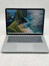Microsoft Surface Laptop Studio i7 11370H 3.3GHz 32GB RAM 1.0TB NVMe Win11H picture