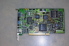 Pinnacle Systems MiroVideo PCI video capture board DC30Plus 660422-9.0     J$P picture