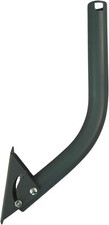 Starlink Mount J-Pole - Heavy Duty Roof Pole Wall Mount picture
