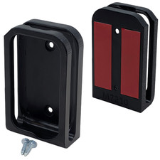 3D Cabin Wall Mount Compatible with TP-Link M7000 M7010 M7200 Wi-Fi Hotspot Rout picture