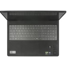 Keyboard skin 2026 16