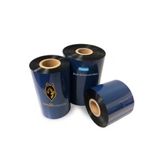 24 Rolls Wolfbarco 4.33