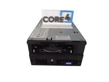 IBM 3588-F7C TS1070 ULTRIUM 7 TAPE DRIVE picture