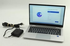 HP EliteBook x360 830 G8 13.3