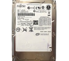 MHV2100BH PL CA06672-B35500TW 0BDB1B-00000029 (NWA) Thailand 100gb Sata 2007-02 picture