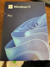 Microsoft Windows 11 Professional License (With Copilot Ai) picture
