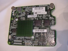 HP NC550m DUAL PORT FLEX-10 10GbE BL-c ADAPTER picture