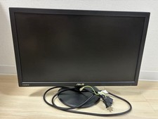 ASUS VP228HE 21.5 Inch Monitor HDMI Input Simple Design picture