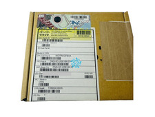 NEW Genuine Cisco ONS-SC-2GE-BX-D 1Gbps 1000Base-BX10 1490nm Dual Channel SFP picture