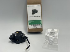 Bambu Lab Hardened Steel Extruder Unit - X1 Series picture