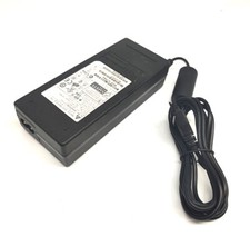 Cisco PWR-2504-AC PWR-80W-AC Wireless Controller Power Supply AC Adapter picture