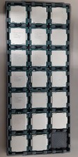 *LOT OF 20* Intel 8th-10th Gen CPUs LGA1151/LGA1200 | See Description picture