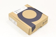 Poly Voyager 4320 UC Wireless Stereo Headset W/Adapter P/N: 218475-02 (Open Box) picture