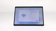 Microsoft Surface Pro 8 12