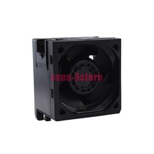 New For Lenovo Thinksystem SR650 Case Cooling CPU Fan 01KP693 01KP692 SF17A11937 picture