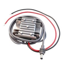 DC12V/24V/30V 3.5A Power Supply for Starlink Mini 9-28V Step-Up DC-DC Step-Up picture