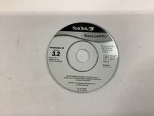 SanDisk Rescue PRO  3.2 picture