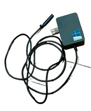 New OEM 12V 2A 24W AC Adapter Charger 1512 For Microsoft Surface RT / Pro 1/2 picture