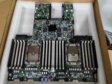 Dell Poweredge R650 Server Motherboard 00FMRT 0JDN4V 0DHKKG 0GXJYG picture