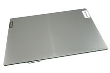 AP1B2000110 GENUINE LENOVO LCD BACK COVER L340-15API 81LW SERIES (C)READ(FC30) picture