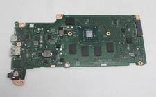 NB.ATF11.005 Acer Motherboard N4020 Ob4Gb Emmc128Gb Chromebook Cb314-1H