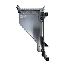 HPe P42325-001 DL380 Gen10 Plus x8/x16/x8 Primary cage only P15722-002 picture
