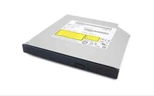 Fujitsu Lifebook A512 AH512 AH531 AH532 CD/DVD SATA Burner Player picture