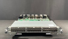 Cisco  MDS9700 DS-X9648-1536K9 48 Port  Fibre Channel Module -Same Day Shipping picture
