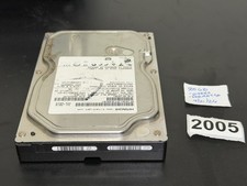Hitachi 500 GB Internal SATA HDS721050CLA362 3.5