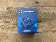 Elgato Stream Deck MK.2 picture